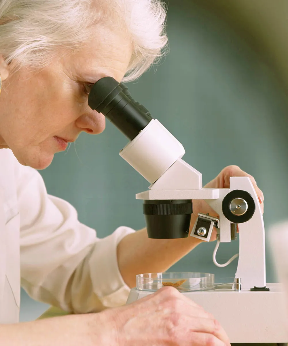 About Us | Auskin Lab