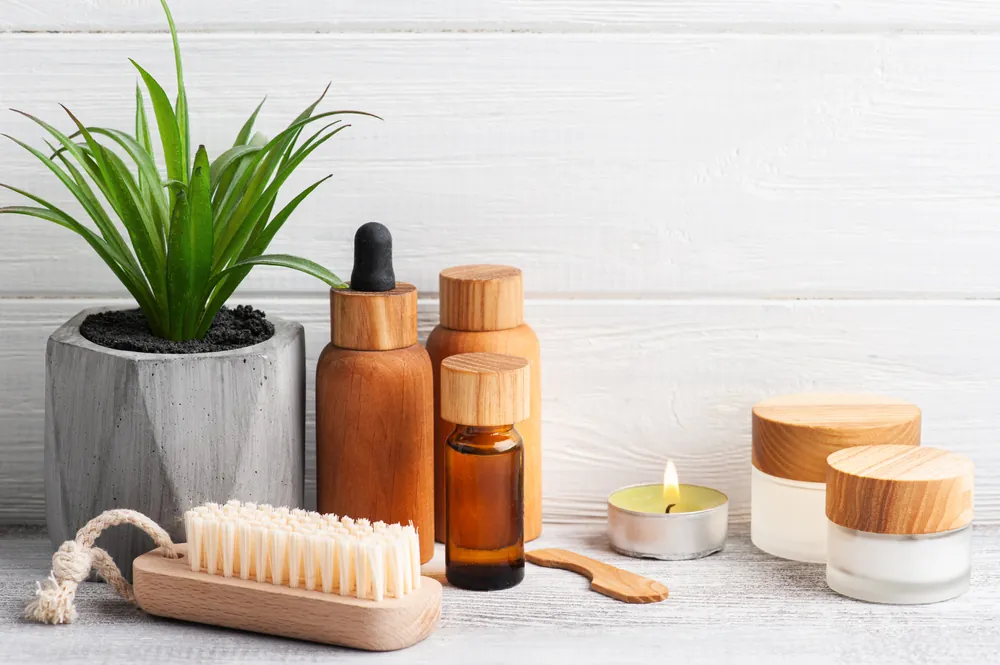 Why Sustainable Packaging for Cosmetics Matters Today